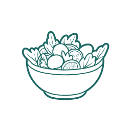 Salata